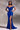 LaDivine CDCA106 Long Prom Mermaid Dress