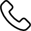 (213) 642-1003