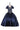 Cap Sleeve A-line Flower Girl Dress - The Dress Outlet