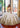 Quinceniera Dresses Glitter Ball Gown Long Quinceanera Dress Ivory Gold