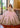Quinceniera Dresses Glitter Ball Gown Long Quinceanera Dress Blush Gold