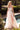LaDivine CB065W Long A-line Bridal Gown