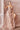 LaDivine CB069 Prom Long Dress Evening Gown