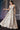 LaDivine CB069 Prom Long Dress Evening Gown