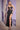 Prom Dresses Fitted Long Glitter Prom Formal Dress Black