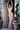 LaDivine CB087 Formal Sleeveless Long Prom Gown