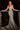 LaDivine CB087 Formal Sleeveless Long Prom Gown