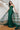 LaDivine CB095 Strapless Long Fitted Prom Gown
