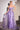 LaDivine CB095 Strapless Long Fitted Prom Gown