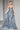 LaDivine CB095 Strapless Long Fitted Prom Gown