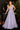 LaDivine CB097 Formal Gown Prom Dress