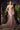 LaDivine CB116 Strapless Mermaid Prom Dress