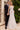 Wedding DressesLong Bridal Gown Mermaid Lace Wedding Dress French White