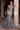 Prom Dresses Deep Silver 6 Sale Deep Silver