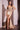 Prom Dresses Long Fitted Formal Glitter Prom Dress Gold