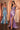 Prom Dresses Long Fitted Formal Glitter Prom Dress Lt Blue
