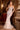 Prom Dresses Mermaid Long Formal Prom Beaded Lace Dress Silver Nude