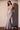 Prom Dresses Fitted Formal Long Sequin Prom Dress Silver