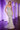Prom Dresses Fitted Formal Long Prom Dress Silver Nude