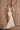 Wedding Dresses Fitted Long Wedding Dress Off White