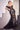 Prom Dresses Black/Nude 4 Sale Black/Nude