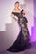 Prom Dresses Black Nude 12 Sale Black Nude