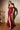 Prom Dresses Burgundy 10 Sale Burgundy