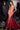 LaDivine CC2279 Long Fitted Mermaid Evening Gown