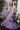 LaDivine CC2279 Long Fitted Mermaid Evening Gown