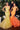 LaDivine CC2279 Long Fitted Mermaid Evening Gown