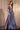 Prom Dresses Glitter Formal Long A Line Prom Dress Smoky Blue