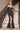 Prom Dresses Fitted Long Feather Formal Evening Prom Dress Black/Nude