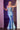 Prom Dresses Long Fitted Formal Applique Prom Gown Lt Blue