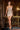 Cocktail Dresses Fitted Short Cocktail Dress Rose Gold