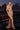 Prom Dresses Mocha Gold 10 Sale Mocha Gold