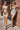 Cocktail Dresses Short Fitted Corset Sequin Mini Cocktail Dress Silver Nude