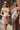 Cocktail Dresses Short Fitted Corset Sequin Mini Cocktail Dress Gold