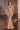 Mother of the Bride Dresses Rose Gold 6 Sale Rose Gold