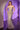 Prom Dresses Long Formal Beaded Prom Dress Silver/Nude