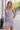 Cocktail Dresses  Fitted Fringe Short Cocktail Mini Dress Silver Nude