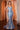 Prom Dresses Long Beaded Corset Fitted Prom Dress Dusty Blue