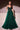 Prom Dresses Long A Line Formal Prom Beaded Dress Emerald