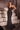 Prom Dresses Formal Sequin Fitted Long Prom Dress Black