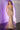 Prom Dresses Formal Sequin Fitted Long Prom Dress Mocha Gold