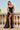 Prom Dresses Black 4 Sale Black