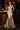 Prom Dresses Formal Long Glitter Prom Dress Silver