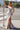 Prom Dresses Prom Fitted Long Formal Glitter Dress Silver