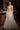 Prom Dresses A Line Long Layered Prom Dress Silver