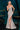 Prom Dresses Prom Long Beaded Formal Sequin Dress Silver Nude