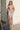 Prom Dresses Long A Line Lace Applique Formal Prom Dress Silver